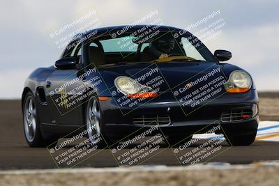 media/Apr-27-2025-Speed Ventures (Sun) [[00d8e719cd]]/Purple Group/Session 2 (Turn 2)/